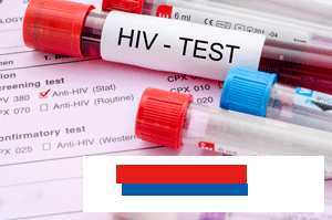 hiv-sertifikat